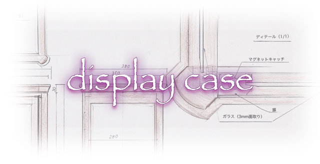 display.case.draw